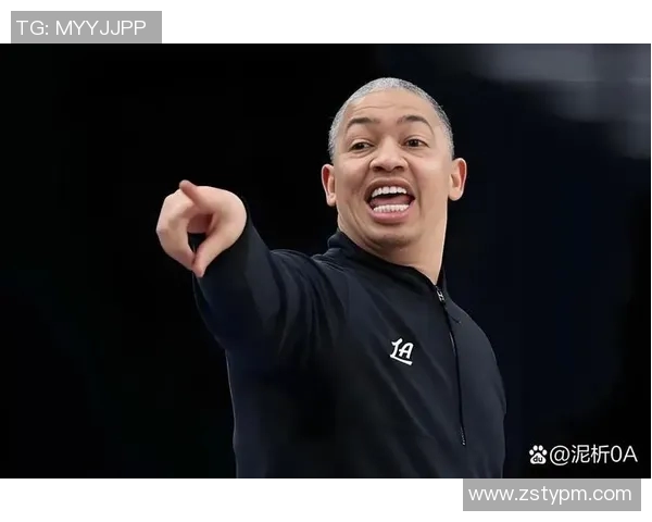 骑士与快船比赛个人数据分析及球员表现对比 骑士与快船比赛个人数据分析及球员表现对比