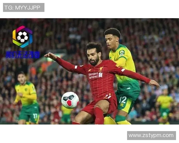 马尔基尼奥斯的传奇之路:从青涩小将到世界顶级后卫的成长历程 马尔基尼奥斯的传奇之路:从青涩小将到世界顶级后卫的成长历程