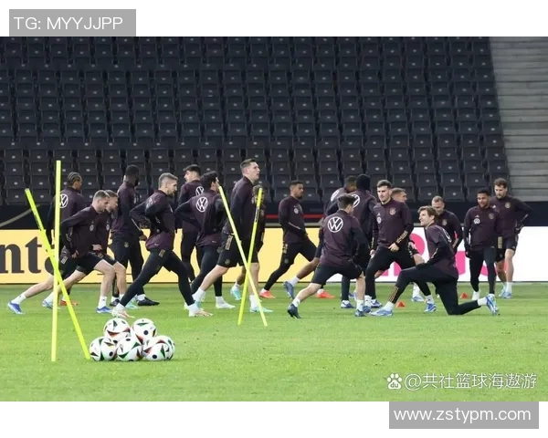 马来西亚国奥队迎战菲律宾国奥队力争在友谊赛中展现实力与风采