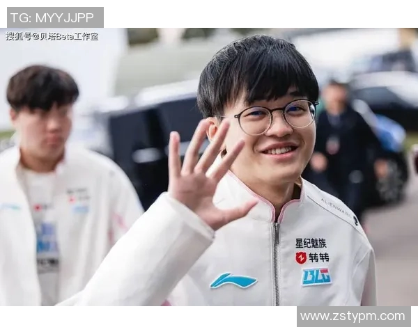 高校联赛最新积分榜JDG战队以81分稳居第一名引发关注