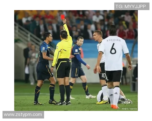 马内在新赛季的表现分析与未来发展潜力探讨