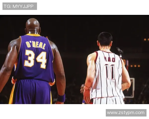 风暴与飞马的篮球对决激战正酣谁能笑到最后