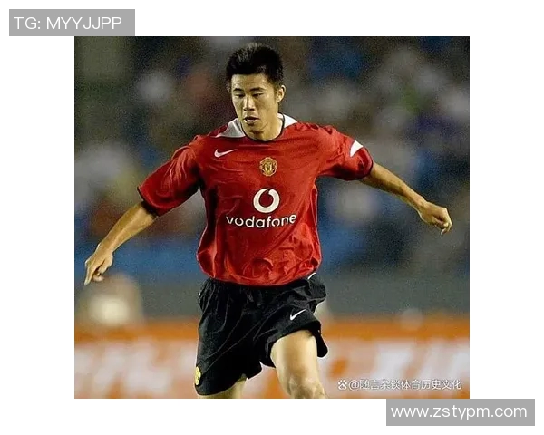 韩国国奥与香港国奥激战在即谁能在友谊赛中展现更强实力