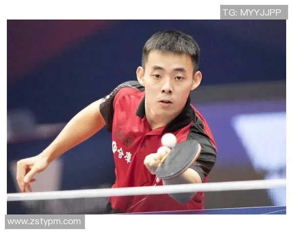 黄芳专访：从乒乓球新星到传奇教练的奋斗与回忆