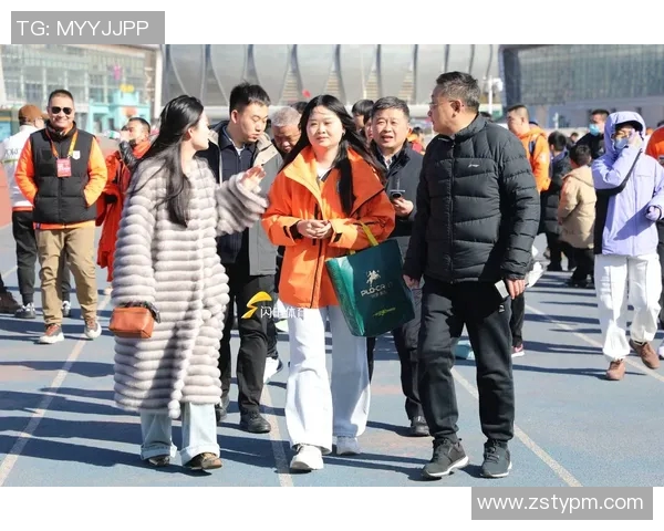 鲁能泰山迎战泰达开启2017赛季激情对决展现足球魅力与团队精神