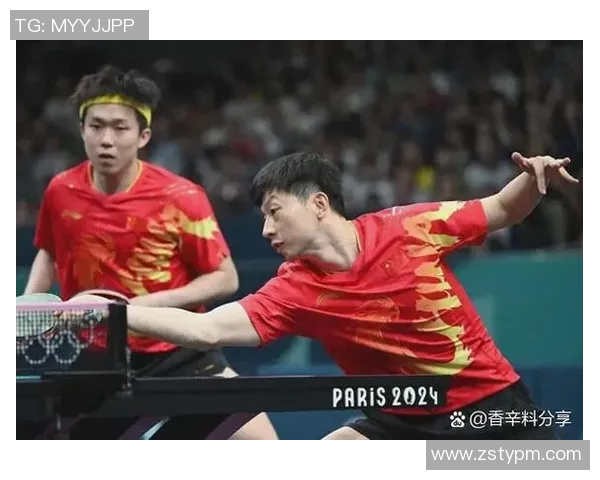 黑龙江队与新疆雪豹激战正酣谁将赢得这场冰雪对决的荣耀