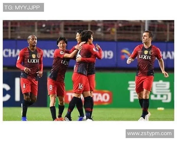 鹿岛鹿角与大阪樱花2018年激战回顾及精彩瞬间分析 鹿岛鹿角与大阪樱花2018年激战回顾及精彩瞬间分析