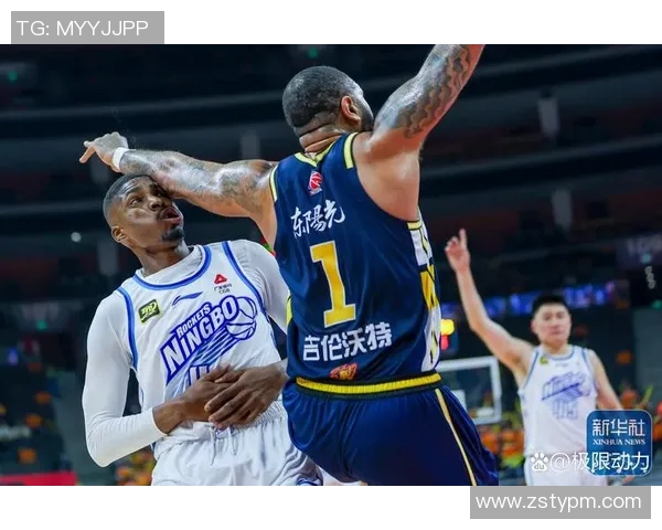 魔术队与步行者队激战正酣11月28日精彩对决即将上演