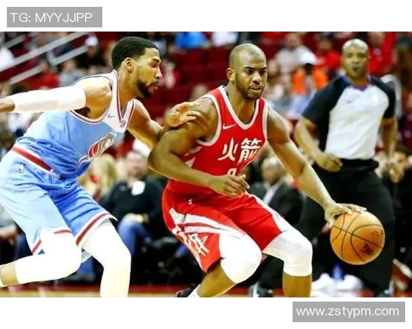 2005至2006赛季火箭与太阳的激烈对决与篮球传奇的交锋 2005至2006赛季火箭与太阳的激烈对决与篮球传奇的交锋