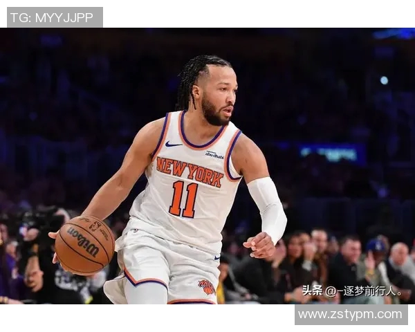 1992年公牛队与尼克斯队激战回顾：传奇对决的巅峰时刻