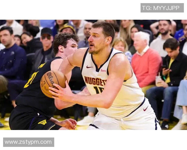 10月22日勇士对掘金精彩全场录像回放与赛后分析分享 10月22日勇士对掘金精彩全场录像回放与赛后分析分享