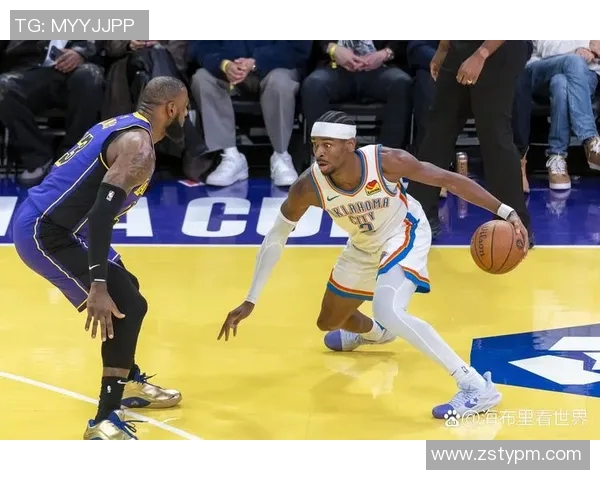 2012年NBA总决赛雷霆与热火的巅峰对决与传奇时刻回顾