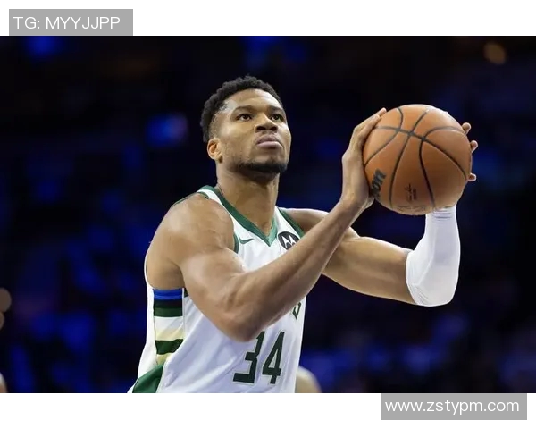 2015季前赛火箭与马刺精彩对决视频回顾与分析 2015季前赛火箭与马刺精彩对决视频回顾与分析