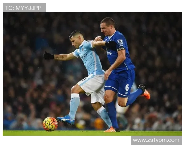 2017年曼城与埃弗顿精彩对决回放全程回顾与分析 2017年曼城与埃弗顿精彩对决回放全程回顾与分析