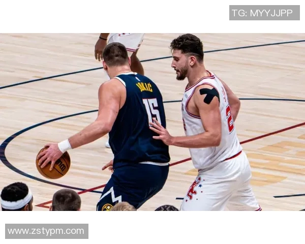 2017年NBA火箭与掘金激战回顾精彩瞬间与赛季分析 2017年NBA火箭与掘金激战回顾精彩瞬间与赛季分析