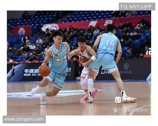 2018季前赛精彩对决吉林队迎战北京队展现篮球魅力与实力较量 2018季前赛精彩对决吉林队迎战北京队展现篮球魅力与实力较量