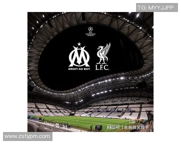 2019年欧冠经典对决利物浦逆转巴塞罗那的传奇之夜 2019年欧冠经典对决利物浦逆转巴塞罗那的传奇之夜