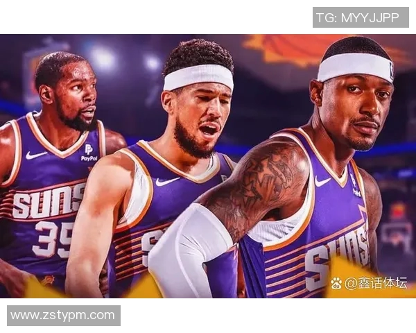 2019年NBA季后赛太阳队与火箭队激战回顾与精彩瞬间分析 2019年NBA季后赛太阳队与火箭队激战回顾与精彩瞬间分析