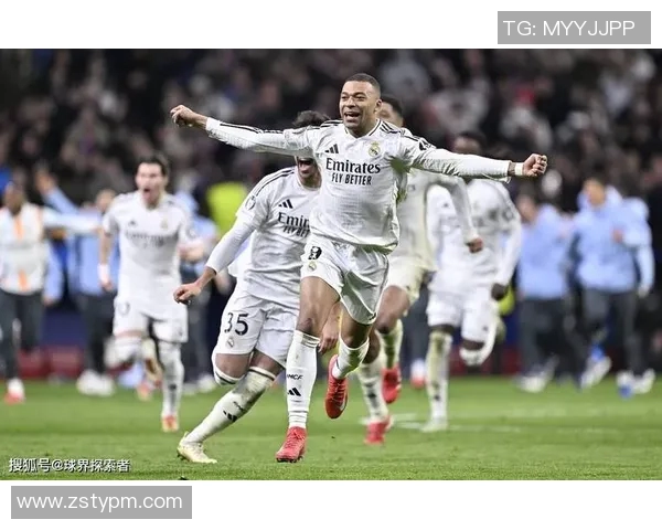 2018年马德里德比回顾：马竞与皇马的激烈对抗与精彩瞬间