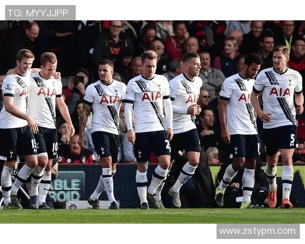 2021年热刺与利物浦激战回顾:英超经典对决的精彩瞬间与战术分析 2021年热刺与利物浦激战回顾:英超经典对决的精彩瞬间与战术分析