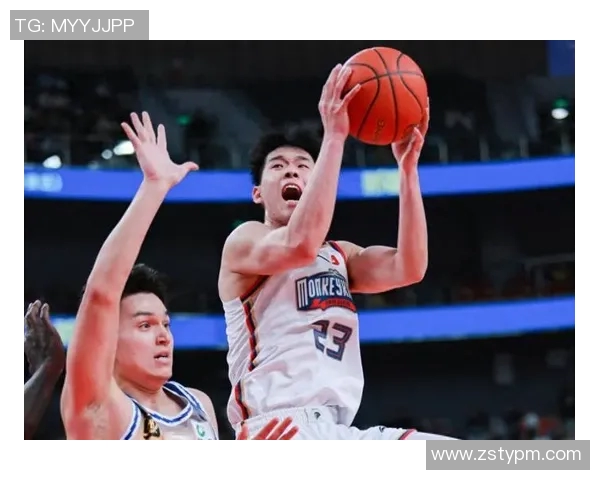 2020年新疆队与同曦队激战回顾：精彩瞬间与赛季亮点分析