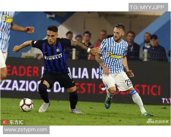 AC米兰与斯帕尔精彩对决全场录像回放及赛后分析分享 AC米兰与斯帕尔精彩对决全场录像回放及赛后分析分享