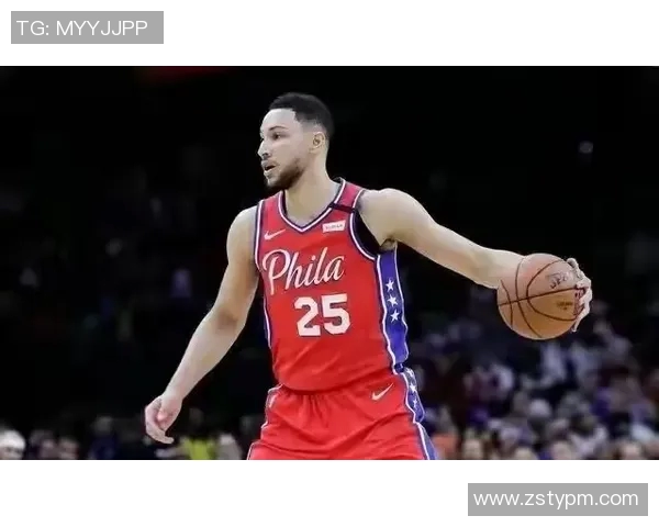 76人对决公牛精彩回顾球星表现与战术分析全景展现 76人对决公牛精彩回顾球星表现与战术分析全景展现