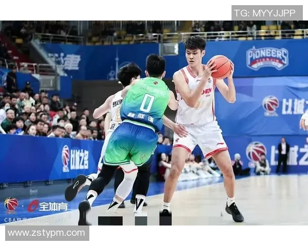 CBA山东对阵深圳精彩直播视频回放与赛后分析分享