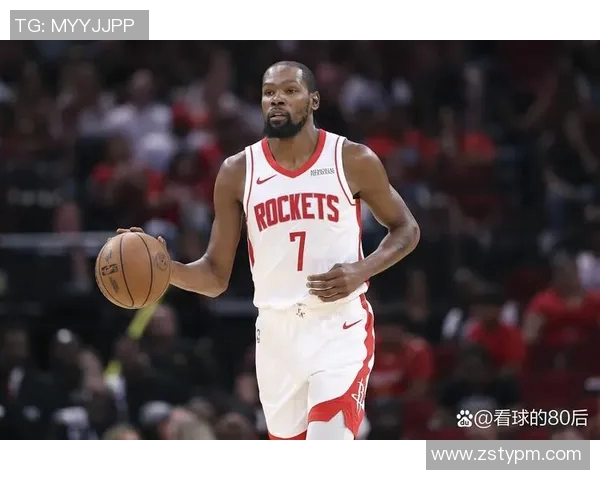 NBA季前赛精彩回顾鹈鹕对决猛龙全场录像分析与亮点总结 NBA季前赛精彩回顾鹈鹕对决猛龙全场录像分析与亮点总结