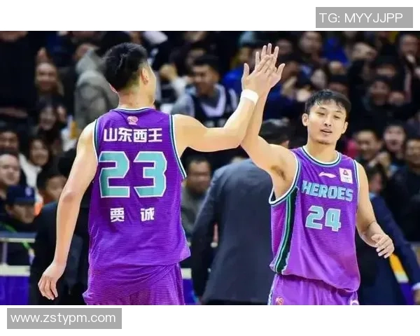 CBA精彩对决上海队与北京队比赛录像回放全程回顾与精彩瞬间分析