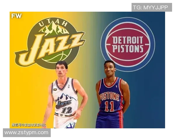 W塞与梅斯的精彩对决分析谁将赢得这场足球盛宴的胜利