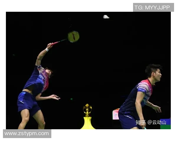 PS凯米与玛丽港的精彩对决谁能在赛场上笑到最后