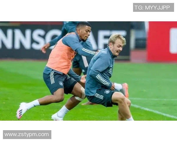 世界杯激战埃及对决刚果谁将赢得这场精彩较量