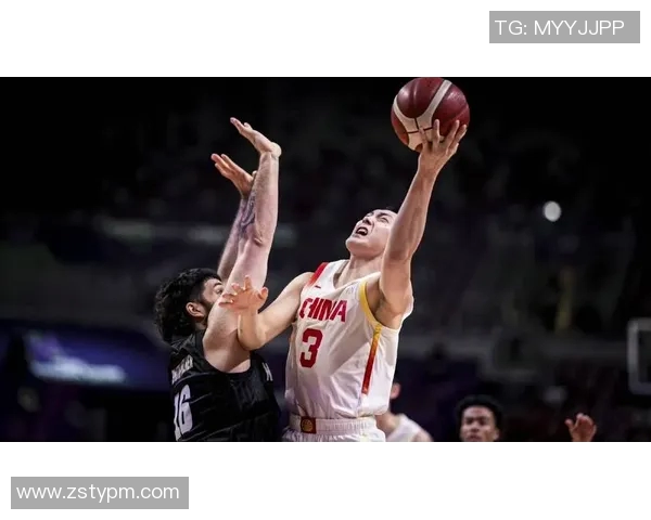 中国男篮对决美国男篮2015精彩回顾视频全程播放 中国男篮对决美国男篮2015精彩回顾视频全程播放