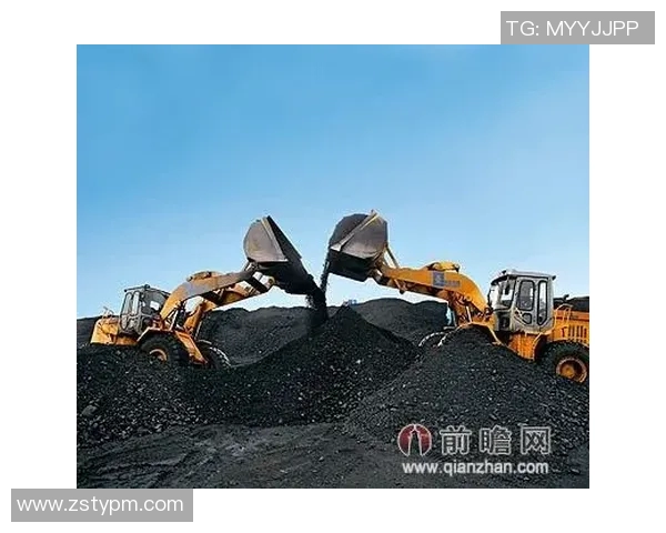 乌法与多明的精彩对决分析及比赛前瞻展望