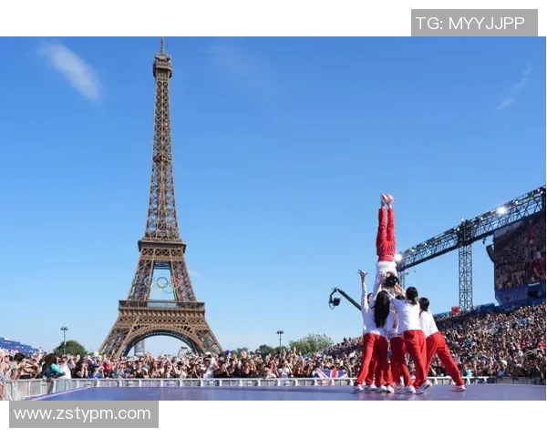 亚松森自由与智利天主大学激战在即谁能在南美赛场笑到最后