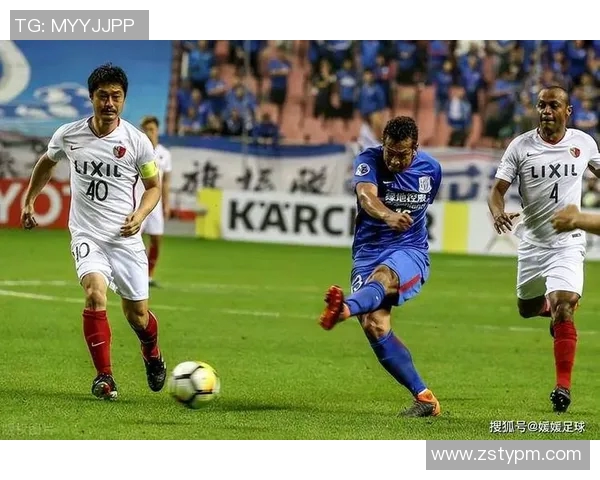 京都骑坐vs在线视频