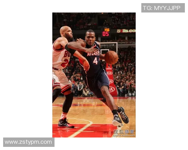 公牛队与老鹰队精彩对决全场录像回放尽在此处观看