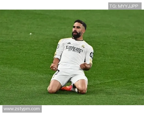 克罗斯的足球之路：从青训小将到世界顶级中场的传奇旅程