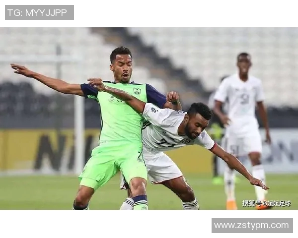 全南天龙迎战光州FC争夺联赛关键三分的激烈对决