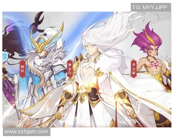 冈崎丸山与润的对决揭示了实力与策略的较量与未来的无限可能