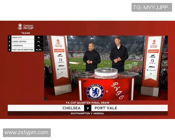 切尔西与利物浦激情对决直播全程回顾与精彩瞬间分析