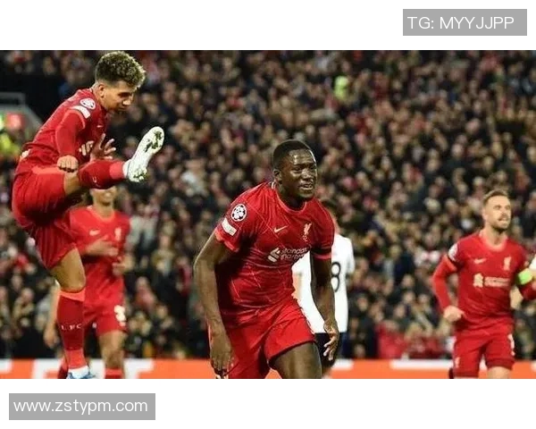 利物浦与加的夫城比赛前瞻及胜负走势分析预测