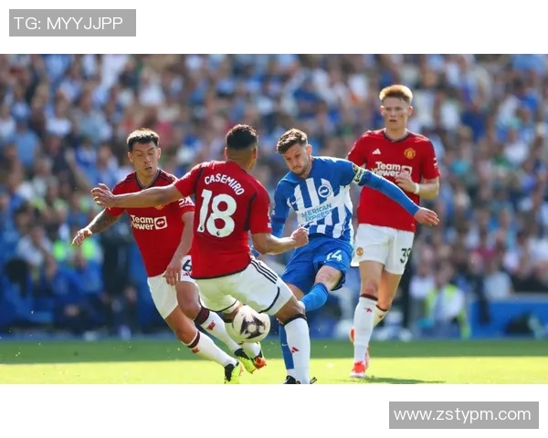 切尔西主场迎战曼联遭遇惨败比分定格在五比二十的历史一战