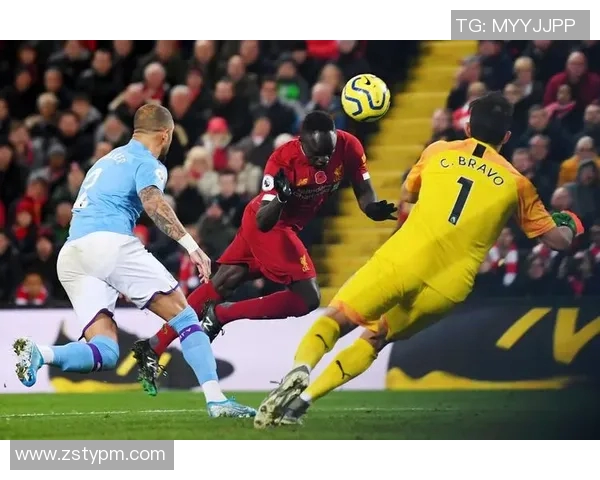 利物浦与西布朗对决结果揭晓球迷热议赛场精彩瞬间