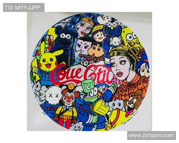 加莱诺的艺术世界探秘：从创作灵感到作品背后的故事