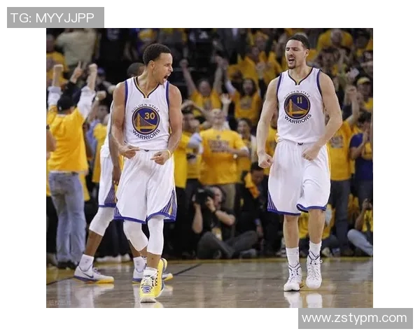 勇士与公牛的激烈对决1月12日赛季精彩回顾与分析