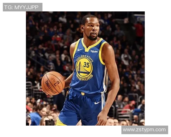 勇士与掘金激战四月三日谁将赢得季后赛关键一战