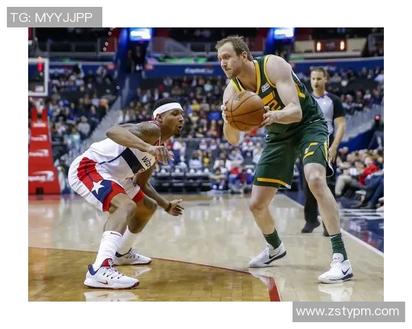 勇士与爵士精彩对决录像下载全攻略，尽享篮球盛宴不容错过