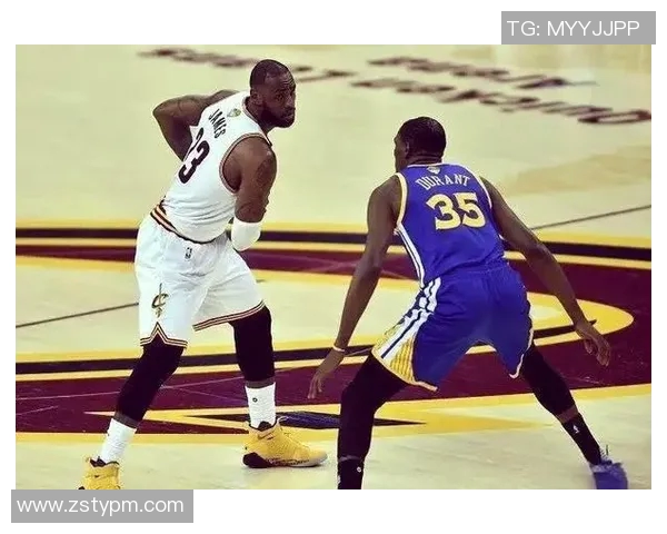 勇士与骑士第六场激战回顾巅峰对决再现篮球传奇时刻